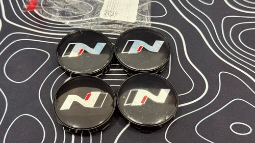 60mm hyundai line wheel - hyundai,
