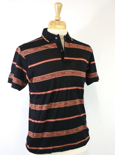 Balenciaga vintage shirt tee - balenciaga,