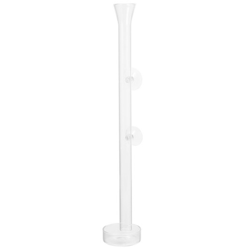 Shrimp fish tank feeder - feeder, for