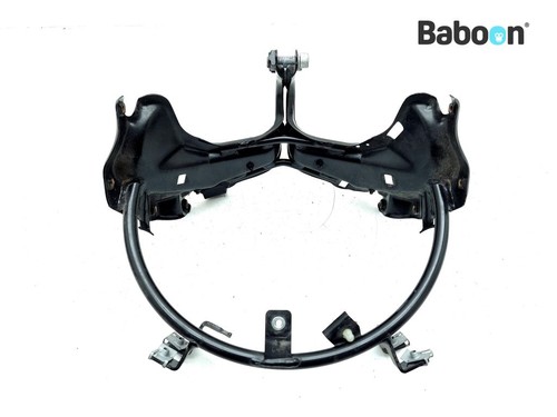 Fairing bracket bmw g - fairing,
