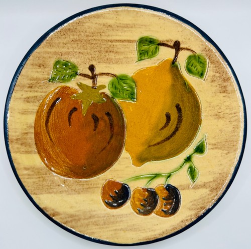 Vintage puigdemont spanish - spanish, art