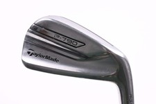 Taylormade P790 2017 #4 Iron /