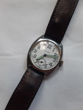 Rolex vintage 1930 men - rolex, 1930’s