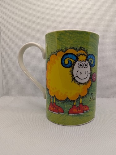 Dunoon stoneware funky - dunoon,
