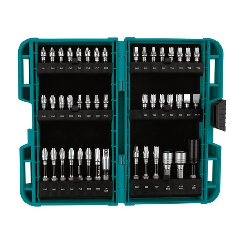 Makita impact xps - impact,