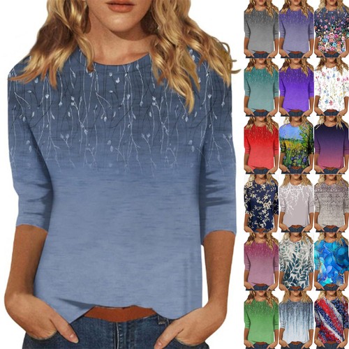 Ladies tops sleeve - tops,
