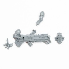 Warhammer 40K Emperors
