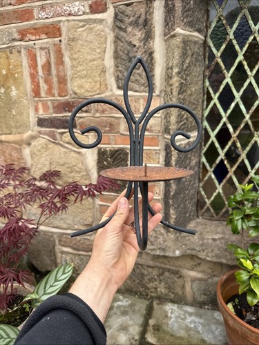 Outdoor candle stick - candle,