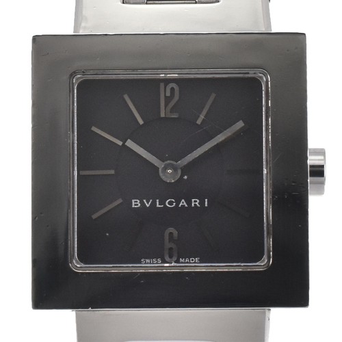 Discount bvlgari quadlard - bvlgari,
