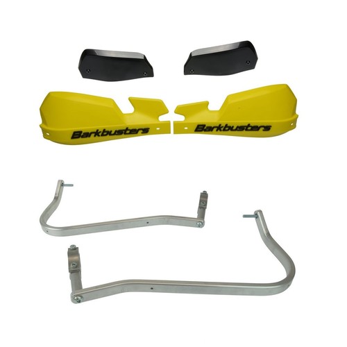 Barkbuster vps yellow - vps,