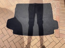 Honda CRV 5th Gen 2018 to 2023 Car Floor Boot Liner Mat 