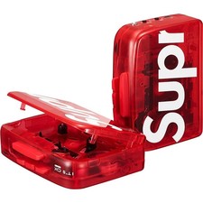 Supreme 'It's OK' Personal