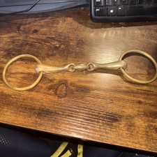 6 inch six Aurigan KK Ultra