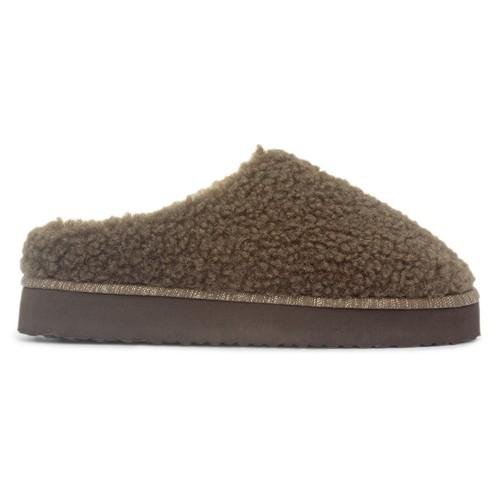 The slipper company womens - the,