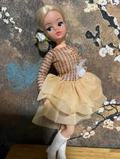 Vintage Pedigree 1970s Active