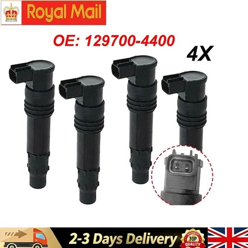 For suzuki gsf1250 - for,