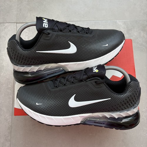 Nike air max phoenix men - air,