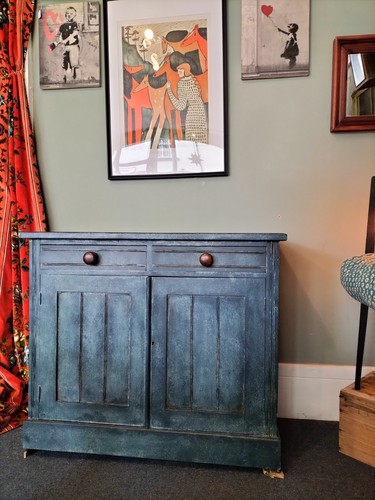 Antique late victorian - antique,