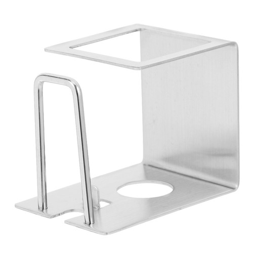 Bathroom toothbrush holder - bathroom,