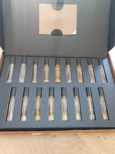 Labo discovery set 17 - set,