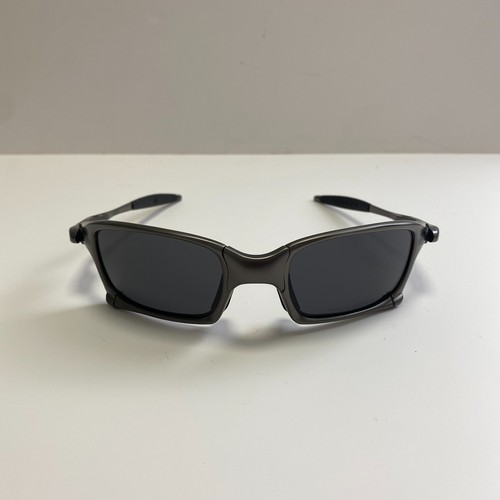 Oakley metal squared - oakley, x-metal