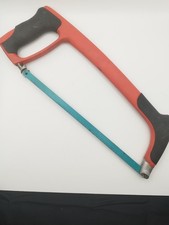 Snap-on Metal Hacksaw Frame