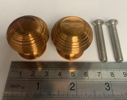 Quality heavy antique - quality,