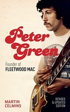 Peter Green Founder of