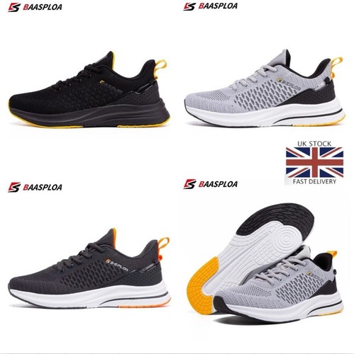 Men casual trendy outdoor - men's,