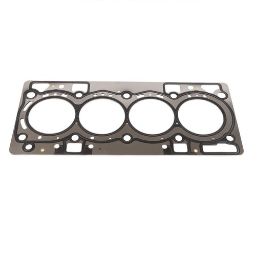 Cylinder head gasket for - gasket, ford