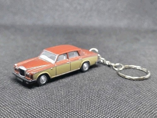 Diecast model - 1:76,