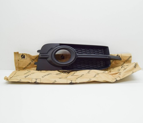 Audi right fog light - audi,