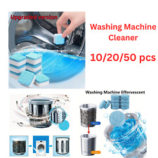 10/20/50Pcs Finally Fresh