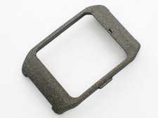 Sony SmartWatch 3 SWR-50