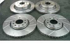 SAAB 9-5 2.3 3.0 TID AERO