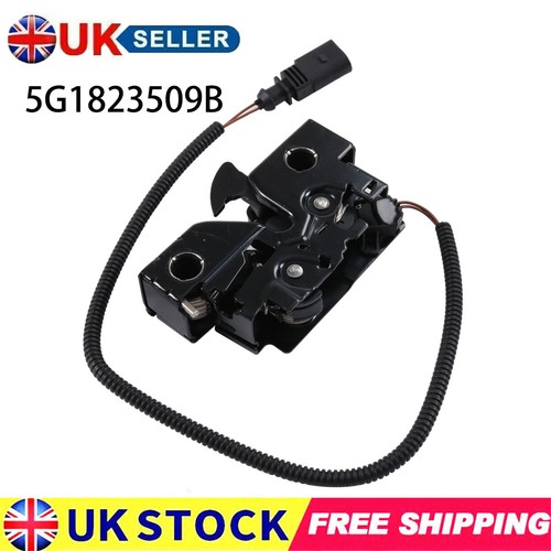 For golf mk7 2013 - for, vw