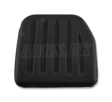 6G92-7A624-AA Fits Ford Mondeo