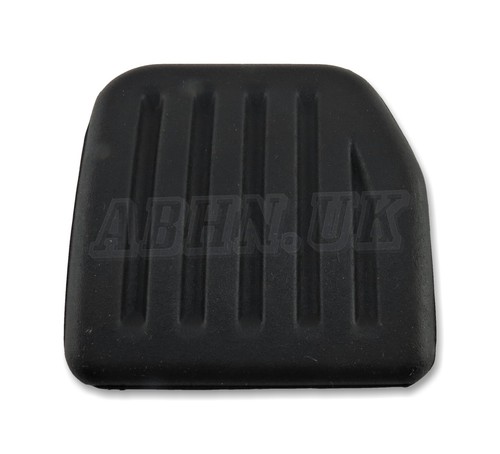 6g92 7a624 fits - fits, mondeo