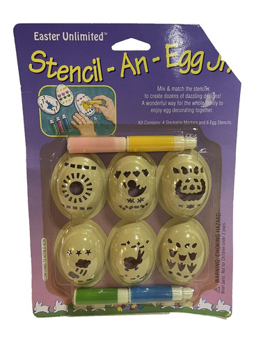 Vintage easter unlimited - vintage,