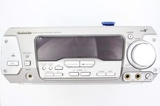 TECHNICS STEREO SA-EH760