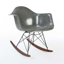 Herman miller eames rar - herman,