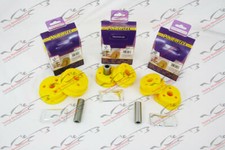 Powerflex full engine - powerflex, mount