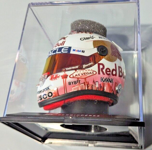Red bull racing - f1, team