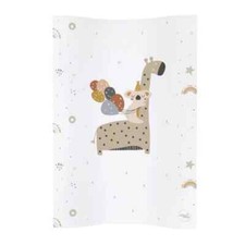 Baby Changing Mat Padded Soft