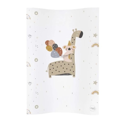 Baby changing mat padded soft - baby,