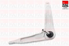 Genuine fai suspension - genuine,