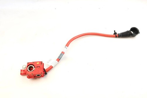 Bmw f06 f10 f11 - f06,