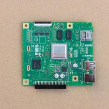 1 Pc. New For KORG PA600