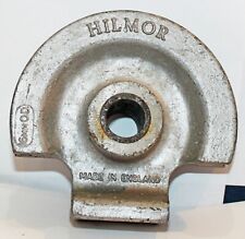 Hilmor 16mm Pipe Bender Form