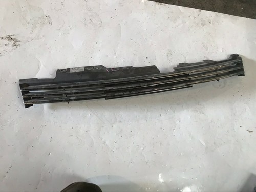 Nissan elgrand e51 autech - nissan,